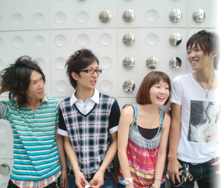 I know,You know エムクラフト アルバム CD I know,You know エムクラフト アルバム CD